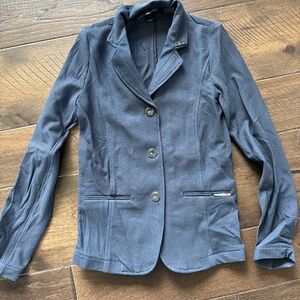 AA Kids Motion Lite Jacket